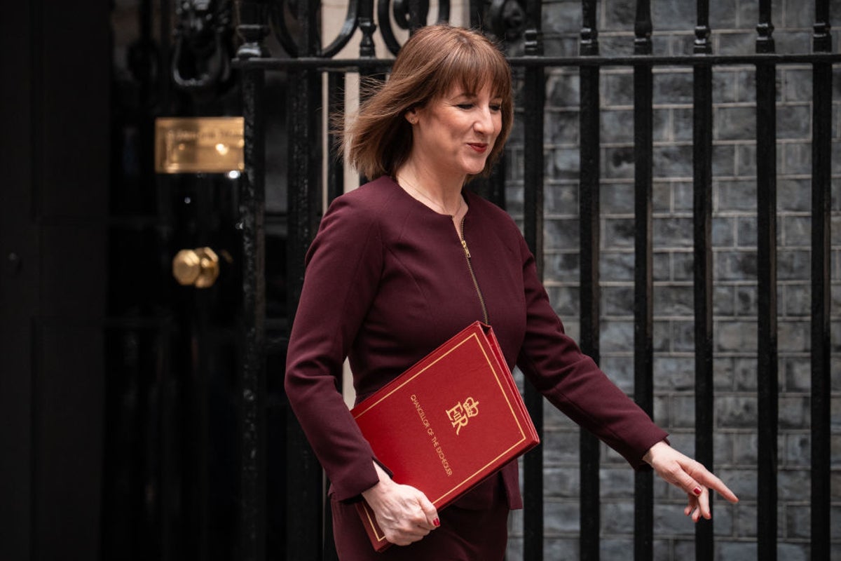 Government handed surprise boost with borrowing figures