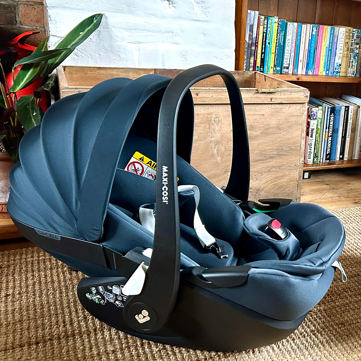 stokke high chair colors AT HOME CHAIRS TRIPP TRAPP — Little Luxury COLOR:CHOCOLATE BROWN It can be used waterproof leather backpack Best Slim Car Seats