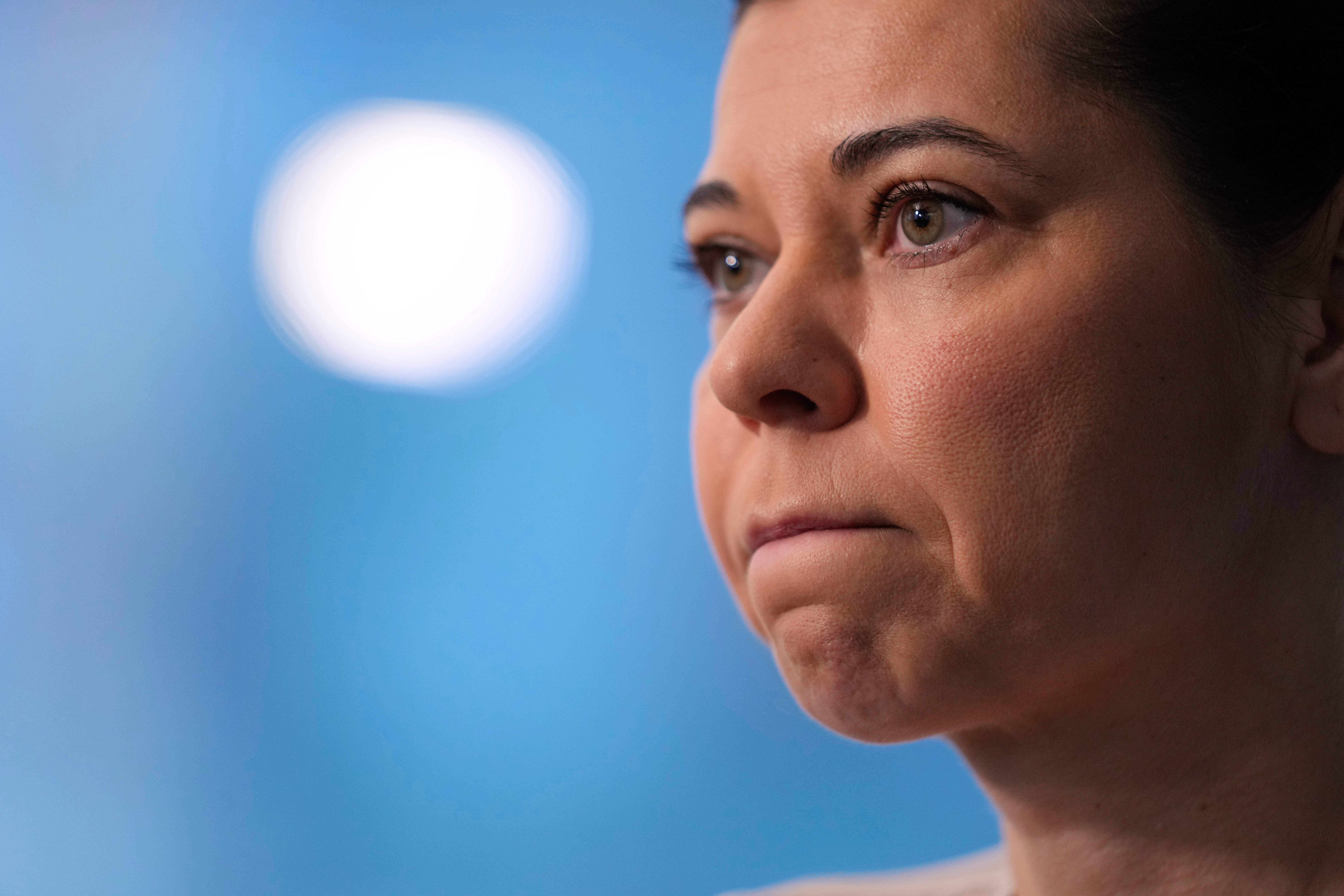 EEUU COLUMBIA RECORTES