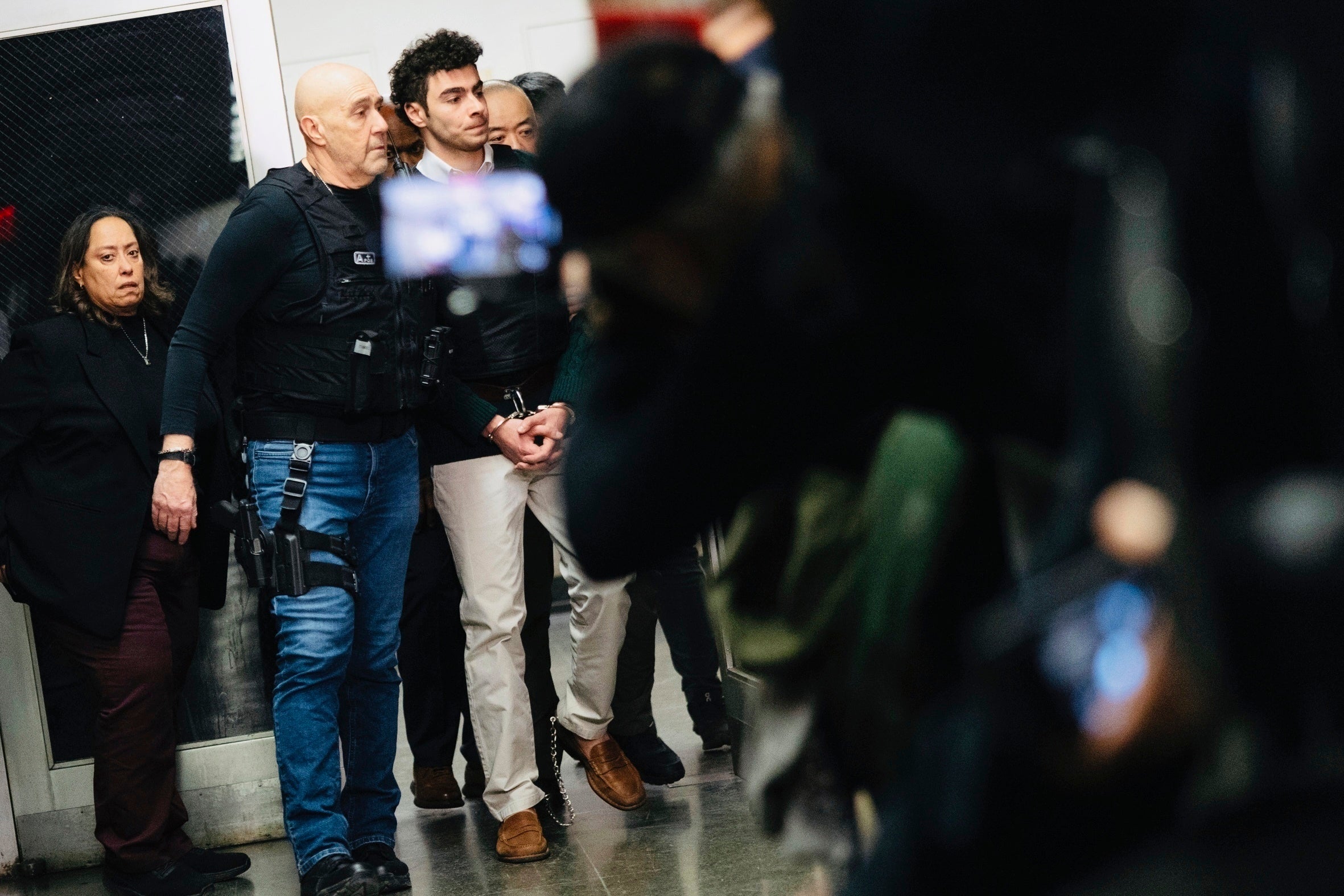 UnitedHealthcare-CEO-Killed