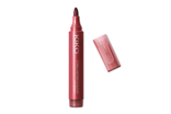 Best lip stain IndyBest review Kiko Milano long lasting colour lip marker