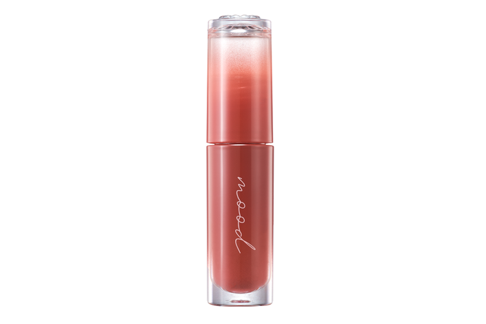 Best lip stain IndyBest review Peripera ink mood glowy tint