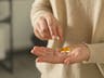Why popular herbal supplements might be toxic for your liver