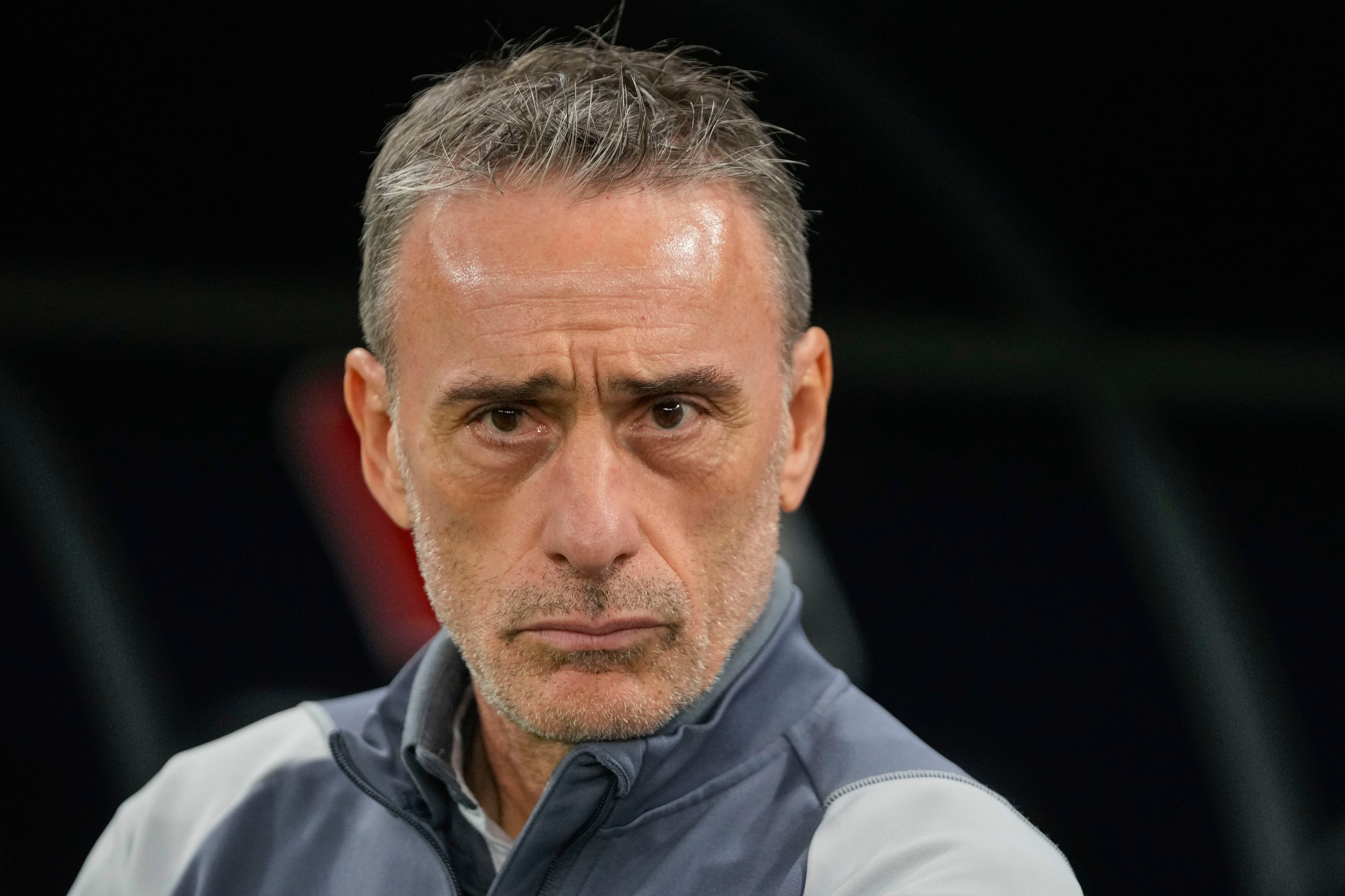 PAULO BENTO