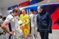 Inside Thomas Tuchel’s first England camp – and how the players really feel