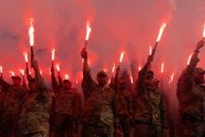 Russia’s ceasefire delays suit Ukraine - if it survives another year, Kyiv can win the war