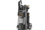 Stiga best pressure washer review indybest