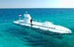 At least six dead after tourist submarine sinks in Egypt’s Red Sea