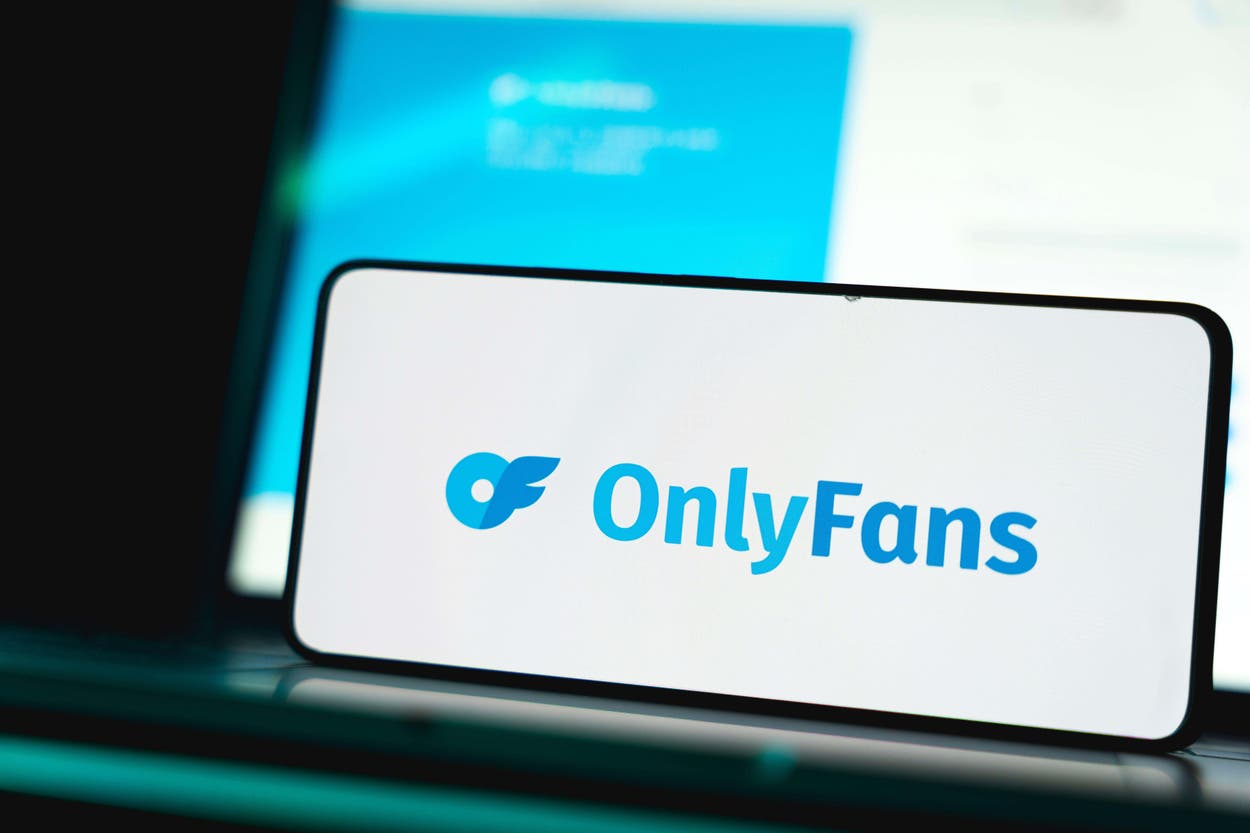 Turkey Detains 16 People In OnlyFans Probe As Authorities Seize 6 turkey-detains-16-people-in-onlyfans-probe-as-authorities-seize-6