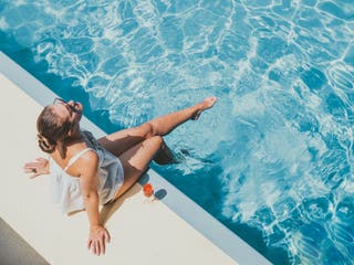 Register for a myTUI account for exclusive discounts and extra perks