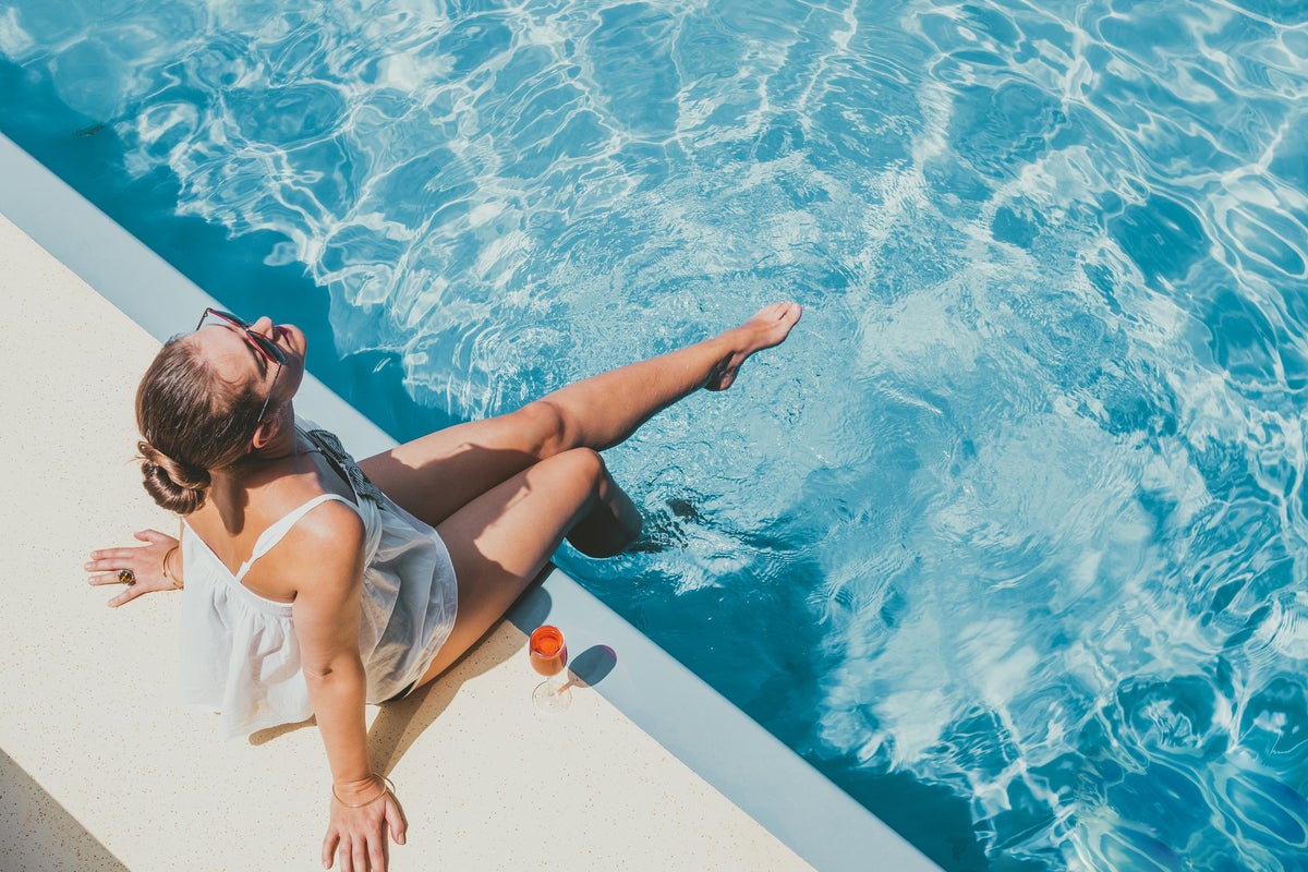 Tui discount codes for April 2025 – 10% off or more
