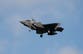 UK to buy new fighter jets for RAF’s first nuclear role since Cold War