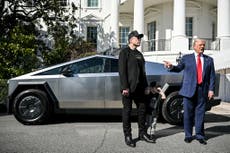 Tesla’s takedown protests have produced one big loser – and his name is Elon Musk