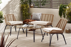 Wayfair discount codes – save 10% in June 2025