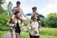 Expert tips on how to save money when you have children