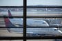 Plane on its way to NYC makes emergency landing on remote island