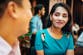 This big conversation faux pas will make you enemies, not friends