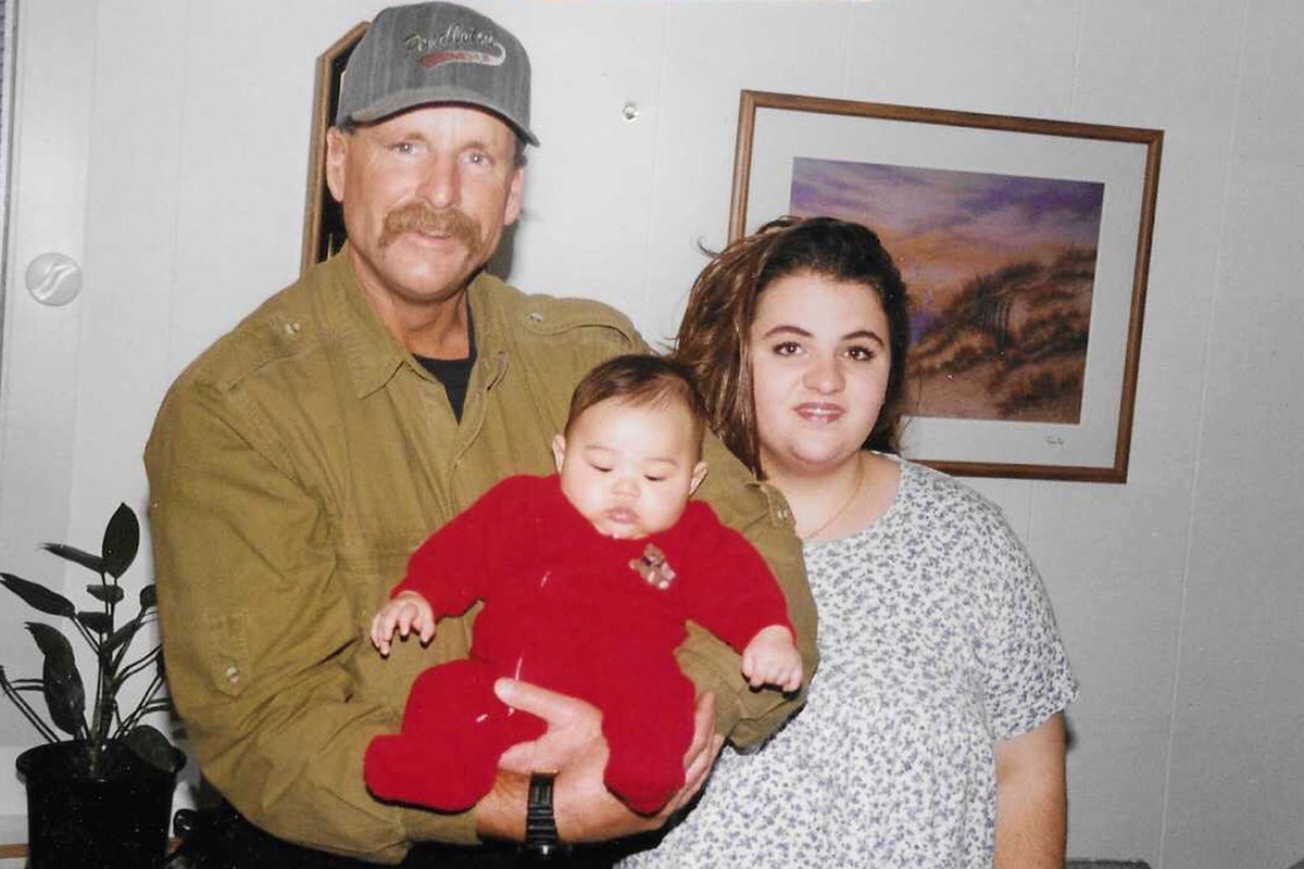 Family says man died after being injured then neglected for a week by ...