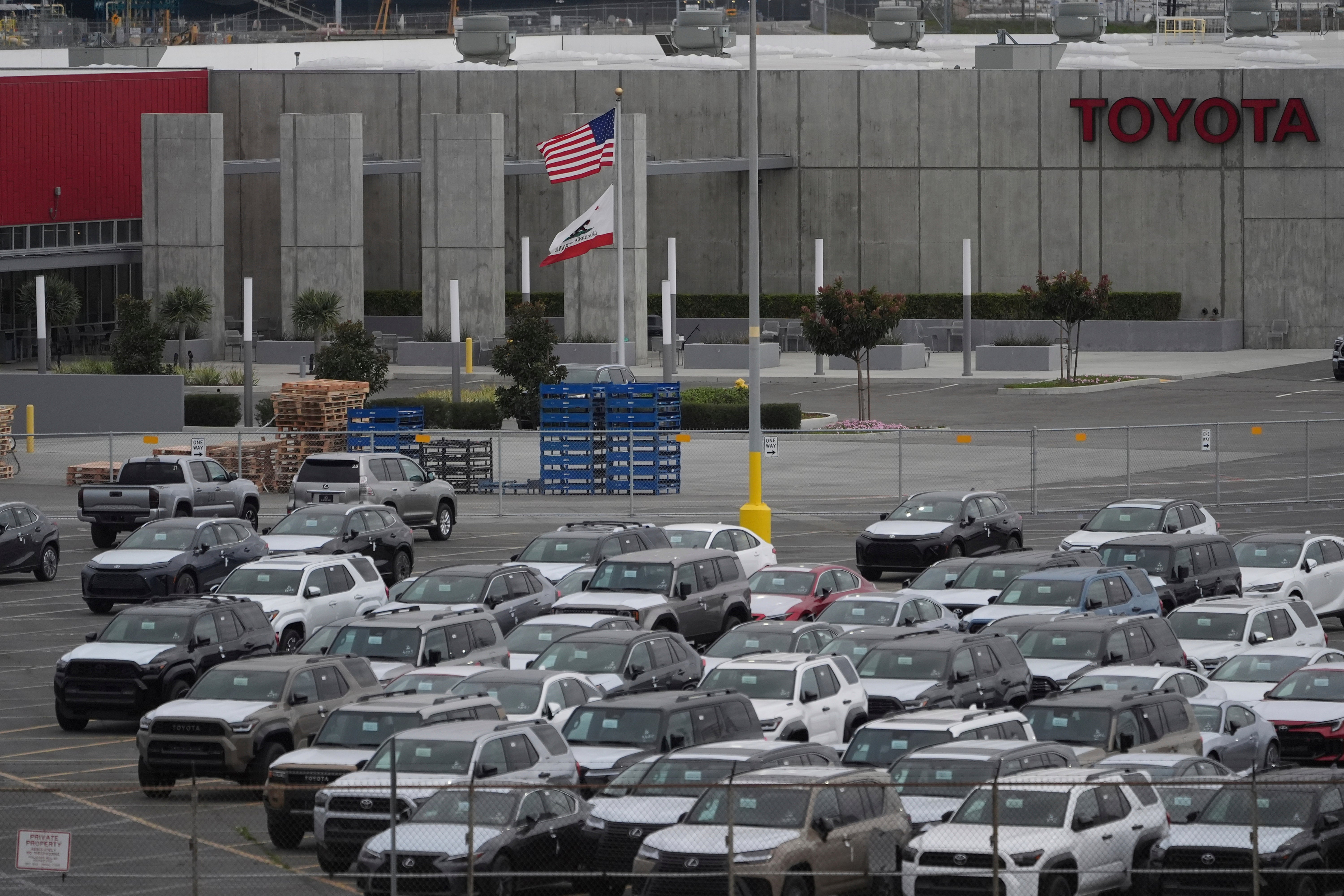 TRUMP-ARANCELES-AUTOS