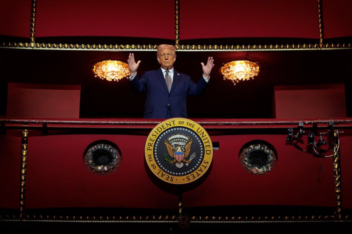 https://static.independent.co.uk/2025/03/27/18/08/GettyImages-2205590622.jpeg?width=1200&height=800&crop=1200:800