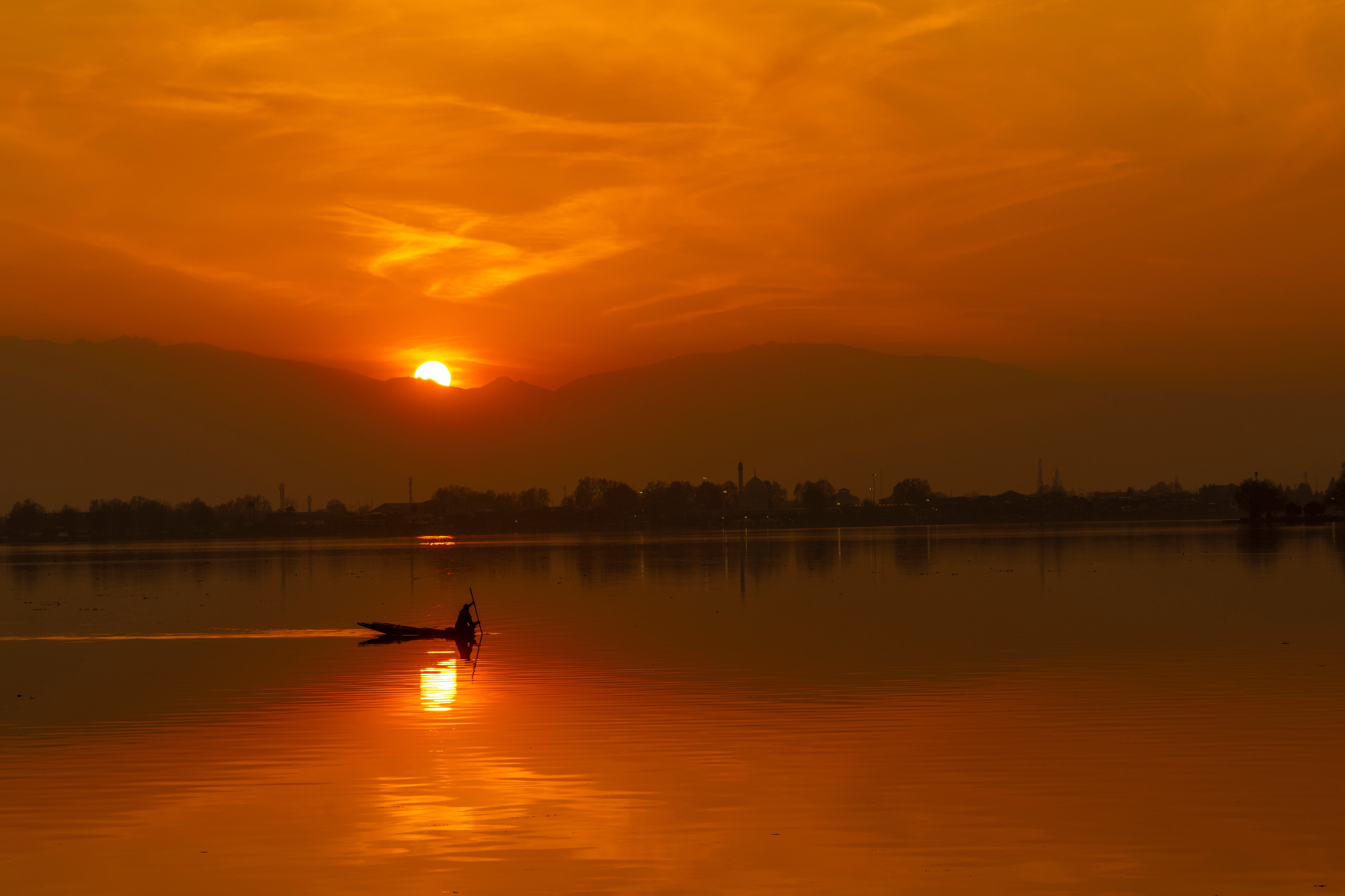 Climate Earths Water Dwindling