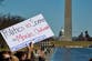 Three-quarters of US scientists are considering leaving the country thanks to DOGE cuts, poll finds