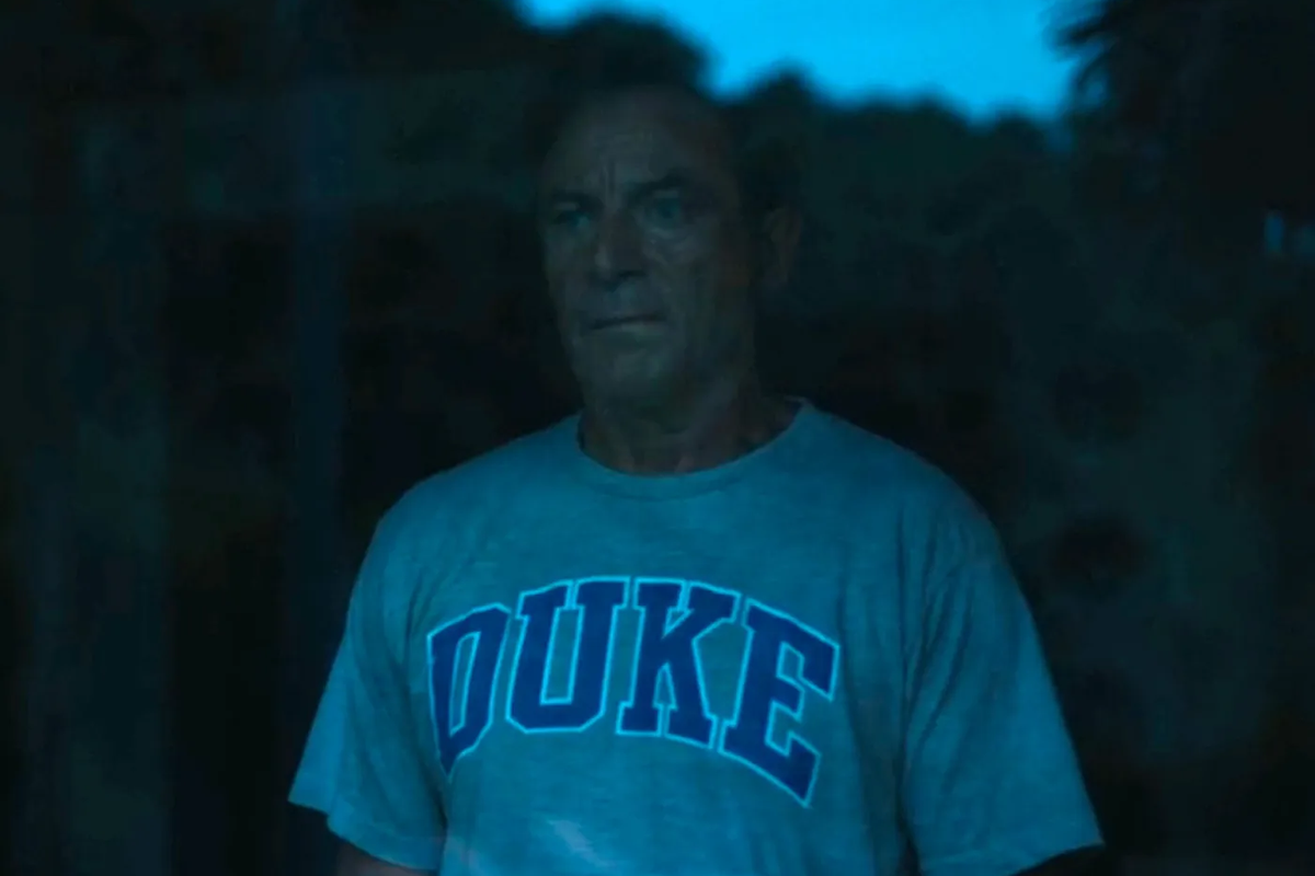 Duke University not happy being featured in The White Lotus: ‘Goes too far’ Duke University not happy being featured in The White Lotus: ‘Goes too far’