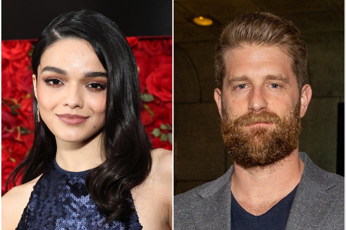 Snow White producer’s son blames Rachel Zegler’s ‘personal politics’ for poor reviews Snow White producer’s son blames Rachel Zegler’s ‘personal politics’ for poor reviews