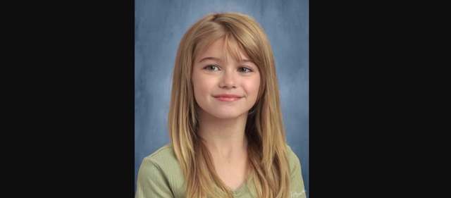 <p>Autumn Brooke Bushman, 10, from Virginia, took her own life after her parents claimed she was targeted for sticking up for other kids </p>