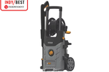 Titan best pressure washer review indybest