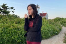 Harvard scientist who opposed Ukraine war faces deportation back to Russia, friends say