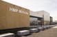 UK’s newest prison unsafe and understaffed upon opening, damning inspection finds