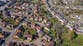 How to cut your council tax with little-known trick helping thousands
