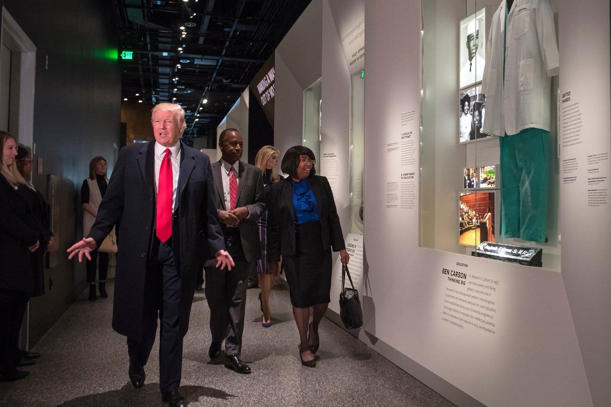 https://static.independent.co.uk/2025/03/28/13/56/GettyImages-643450754.jpeg?width=1200&height=800&crop=1200:800