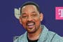 Will Smith discovers surprising roots to town in Wales