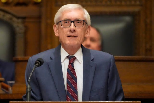 Wisconsin-Test Scores-Veto