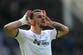 Preston fume as Milutin Osmajic handed nine-match ban for alleged racist abuse