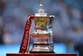 Why this weekend’s FA Cup quarter-finals are a once-in-a-generation event