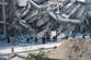 Myanmar earthquake live: Dozens feared trapped in Bangkok building collapse after massive 7.7 tremor