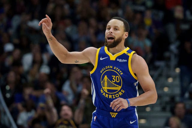 WARRIORS-PELICANS