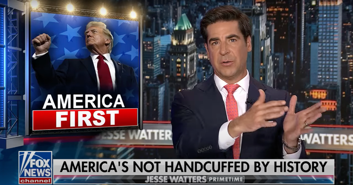 Movie Serie Netflix Fox News Who Is Amaryllis Fox, Host Of