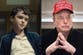 Adolescence writer reacts to ‘absurd’ race-swapping theory spread by Elon Musk