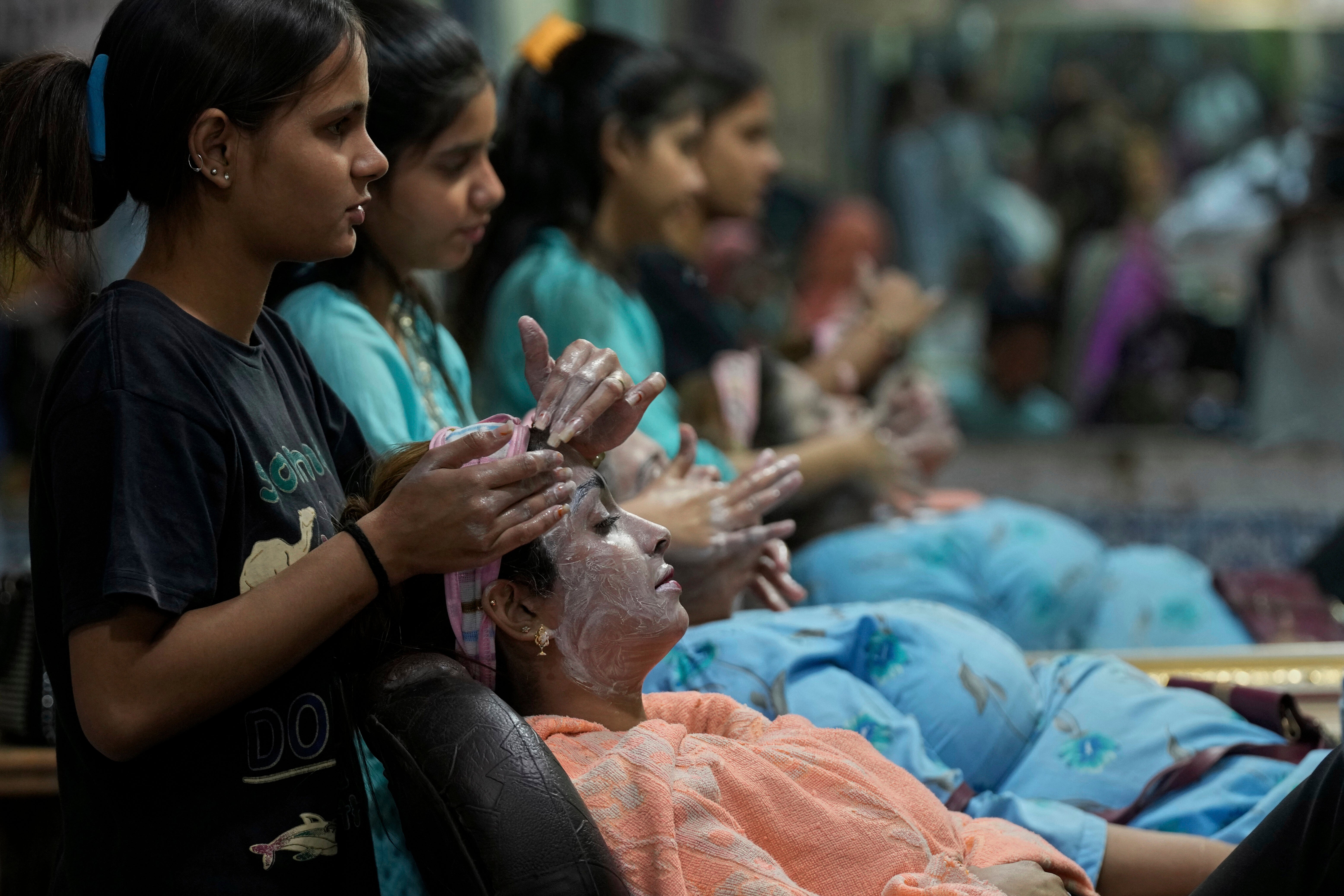 Pakistan Eid al-Fitr