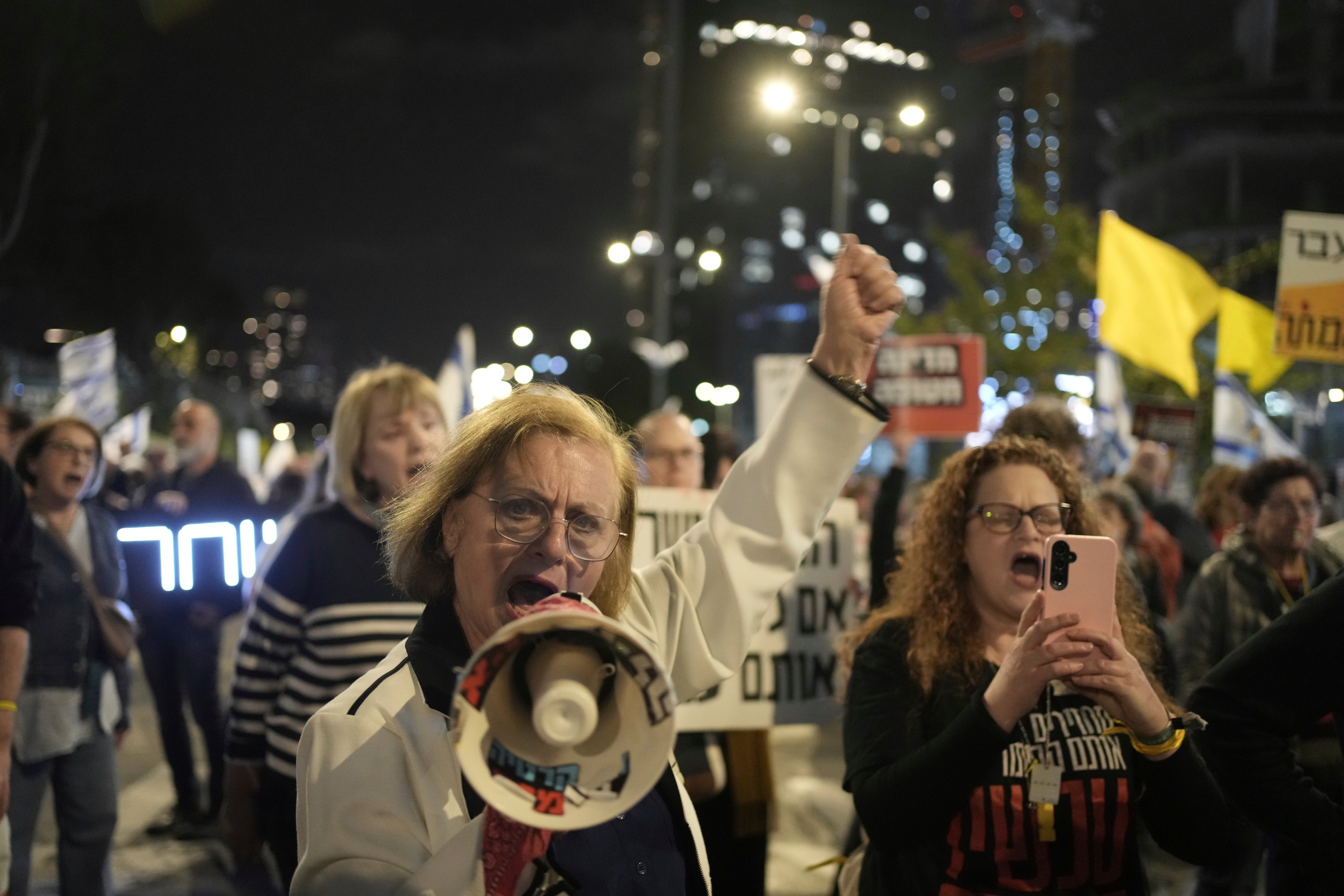ORIENTE MEDIO-GUERRAS