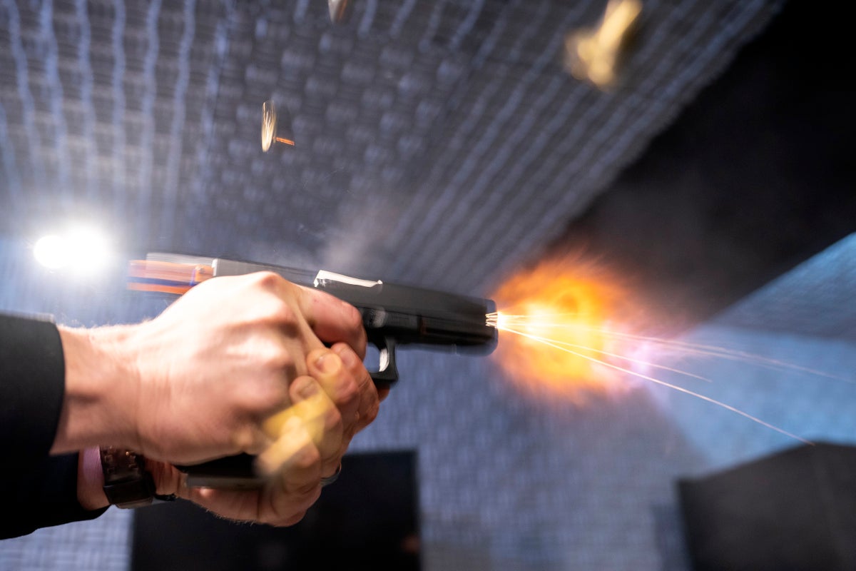 https://static.independent.co.uk/2025/03/30/05/Glock_Switches-Things_to_Know_36846.jpg?width=1200&height=800&crop=1200:800