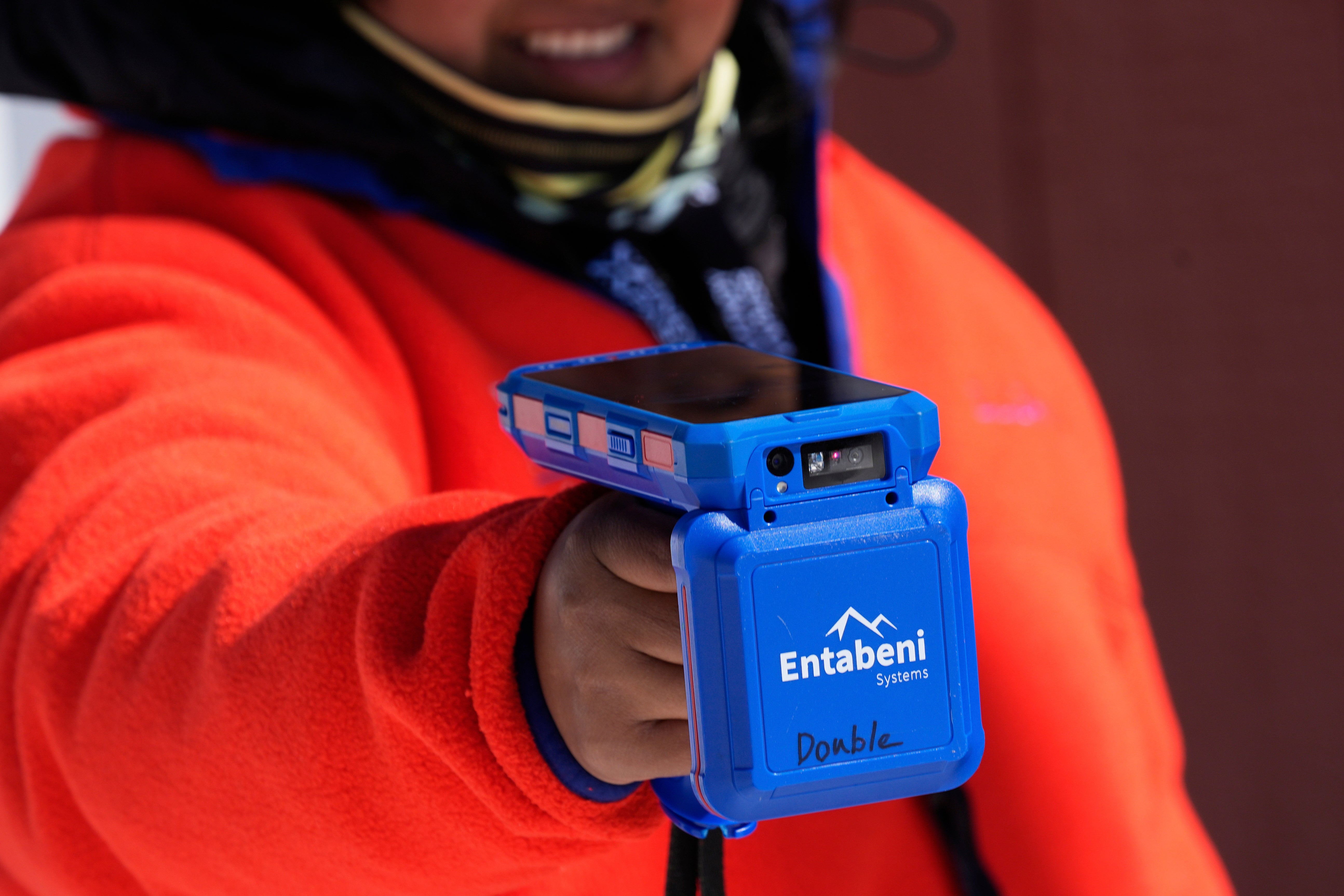 Independent Ski Resorts Tech