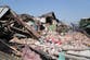 Survivors continue to be pulled from Myanmar earthquake rubble 60 hours after disaster