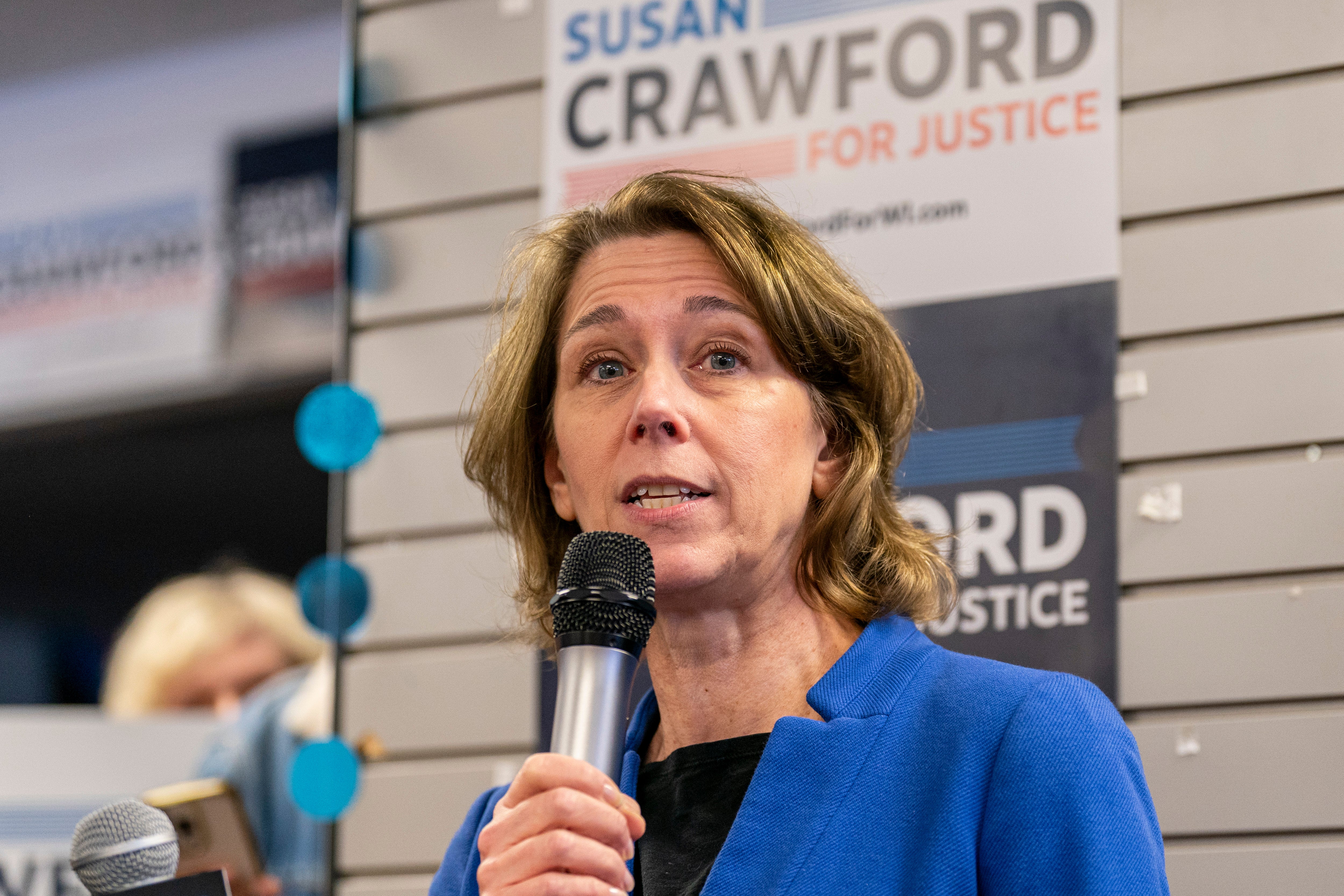 US Wisconsin Supreme Court