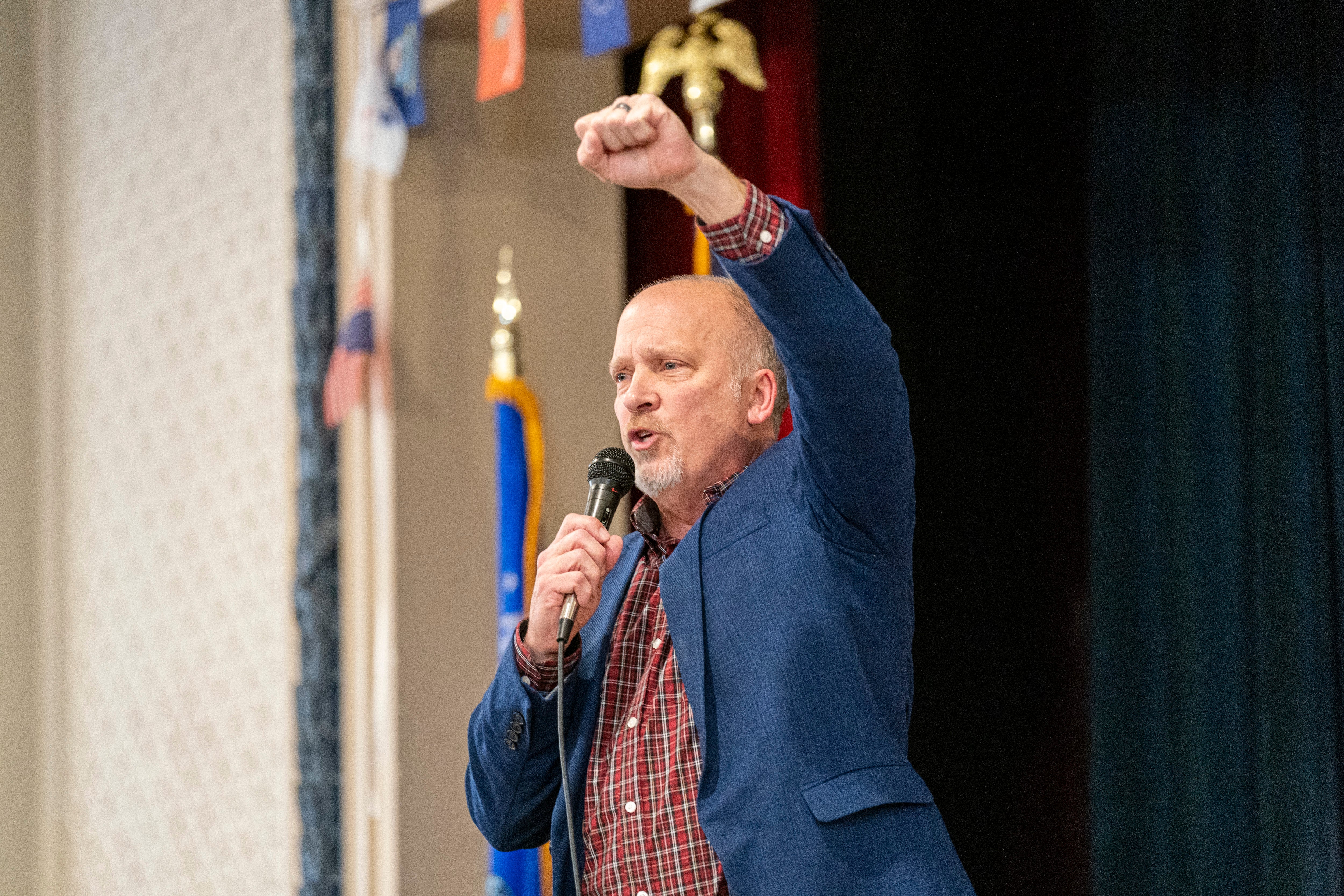 Wisconsin Supreme Court