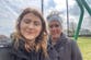 Woman calls for new law on cancer diagnoses after tragic death of mother